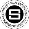 SEUK-Certified-business-for-good-badge