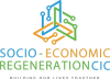 Socio-Economic-Regeneration-CIC-Logo